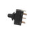 Power Window Switch | BWDS9505