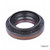 Differential Pinion Seal | TKNSL260208