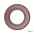 Differential Pinion Seal | TKNSL260208