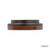 Differential Pinion Seal | TKNSL260208