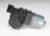 Windshield Wiper Motor | ACD22664679