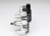 Windshield Wiper Motor | ACD22664679