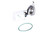 Fuel Pump Module without Fuel Level Sensor, with Seal | ACDM10158