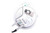 Fuel Pump Module without Fuel Level Sensor, with Seal | ACDM10158