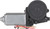 Remanufactured Power Window Motor | CAR42-348