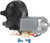 Remanufactured Power Window Motor | CAR42-348