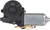 Remanufactured Power Window Motor | CAR42-348