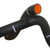 Mazda RX-7 Silicone Radiator Hose Kit 1993-1997 | MMAMMHOSE-RX7-93BK