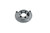 Rear Drum Brake Shoe Guide Plate Kit with Bracket and Bolts | ACD88982581