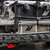 Transmission Cooler, fits Toyota Tacoma 2024+ | MMAMMTC-TAC-24