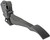 Accelerator Pedal Assembly | DOR699-143