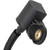 Engine Camshaft Position Sensor | HLS2CAM0326