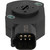 Throttle Position Sensor | HLS2TPS0060