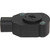 Throttle Position Sensor | HLS2TPS0060