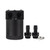 Universal Baffled Oil Catch Can, Parallel Port | MMAMMBCC-PPTWO