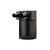 Universal Baffled Oil Catch Can, Parallel Port | MMAMMBCC-PPTWO