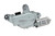 Rear Window Wiper Motor | ACD25963804