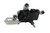 Rear Window Wiper Motor | ACD25963804