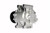 Air Conditioning Compressor | ACD15-21727