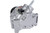 Air Conditioning Compressor | ACD15-21727