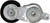DriveAlign Automatic Belt Drive Tensioner | GAT39106