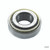 Tapered Roller Bearing Cone And Cup Assembly | TKNSET34