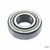 Tapered Roller Bearing Cone And Cup Assembly | TKNSET34