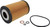 Engine Oil Filter | ACDPF2252G
