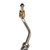Premium Elite Power Steering Pressure Line Hose | EPS92212E