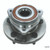 Hub Unit Assembly | TKNHA598679