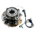 Hub Unit Assembly | TKNSP580311