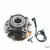 Hub Unit Assembly | TKNSP580311