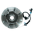 Hub Unit Assembly | TKNSP580311