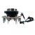 Hub Unit Assembly | TKNSP580311
