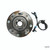 Hub Unit Assembly | TKNSP580311