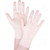 Examination Grade Vinyl Gloves | SCNSAP331