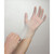 Examination Grade Vinyl Gloves | SCNSAP331