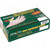 Examination Grade Vinyl Gloves | SCNSAP331