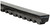 Automotive XL High Capacity V-Belt | GAT9540