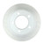 Semi-Coated Front Brake Rotor | 66R5446