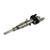SVT Injector petrol | VITGFJ1001
