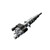 SVT Injector petrol | VITGFJ1001