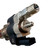 SVT Injector petrol | VITGFJ1001