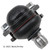 Ball Joint | BEC101-8548