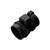SVT Mass Air Flow Sensor | VITMS1007