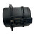 SVT Mass Air Flow Sensor | VITMS1007
