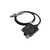 SVT NOx Sensor, urea injection | VITNX1195