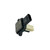 SVT Mass Air Flow Sensor | VITMS1001