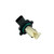 SVT Mass Air Flow Sensor | VITMS1001