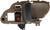 Int Door Hndl  Rh Neut | DOR77571